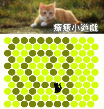 15439947_1299336610088456_2479179749699963624_n